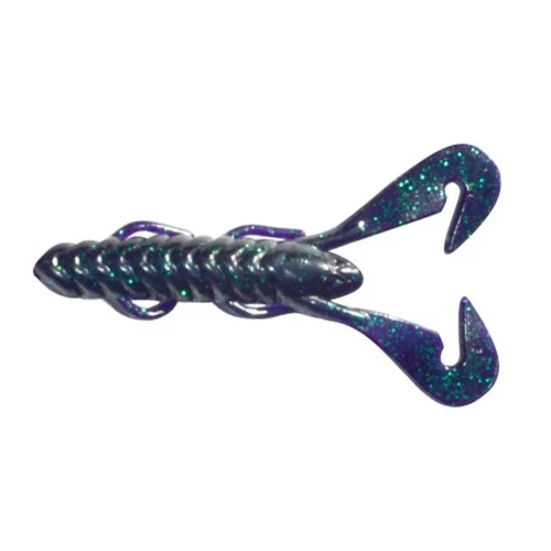 Gambler Burner Craw 4 7pk