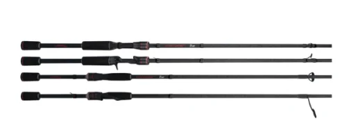 Cashion Element Casting Rods - Choice of Models - NEW for 2023